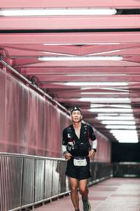 BIB: 
                            <button type="button" onclick="openModal(27265932)" class="btn btn-primary btn-sm float-right btn-popup" data-toggle="modal" data-target=".modal-high-quality">
                        <i class="fas fa-shopping-cart"></i> Add to Cart
                    </button>
                                            <button type="button" onclick="isThisMe(27265932, true)" class="btn btn-success btn-sm float-right btn-popup btn-isme hidden" data-toggle="tooltip" data-placement="bottom" title="นี่คือรูปของคุณใช่ไหม คลิกที่นี่เพื่อเอาเข้าอัลบั้ม">
                        <i class="fas fa-plus"></i> Add to album
                    </button>
                    <button type="button" onclick="isThisMe(27265932, false)" class="btn btn-warning btn-sm float-right btn-popup btn-isnotme hidden">
                        <i class="fas fa-ban"></i> Remove from album
                    </button>